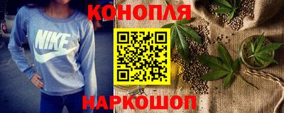 jwh Пыть-Ях